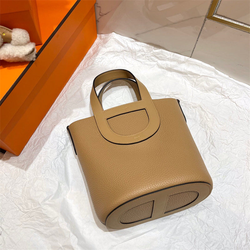 PHA - HMS Bags - 259