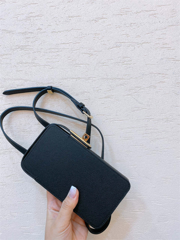 PHA - HMS Bags - 372