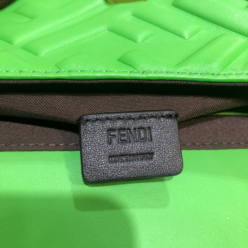 ENT - ENTI Bags - 130