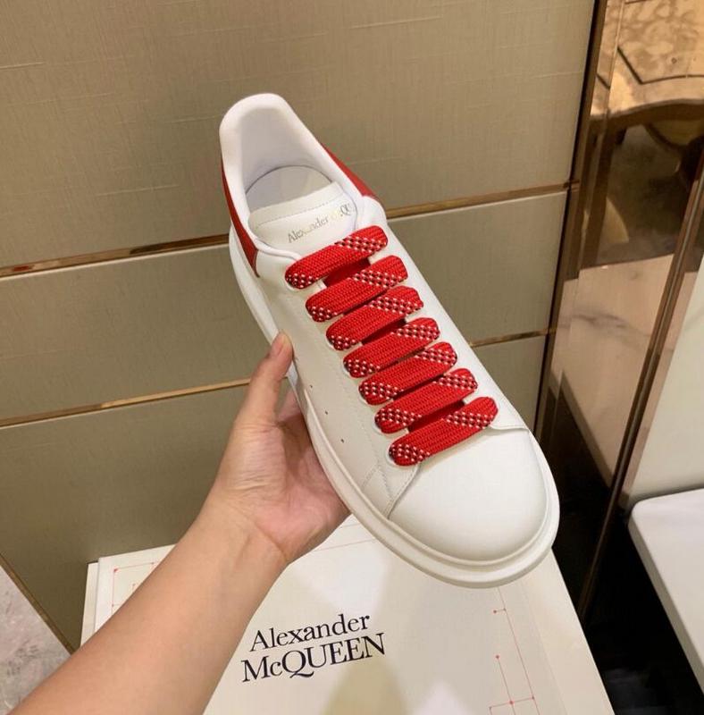 Mila's Edit - AQ Men SHoes - 367