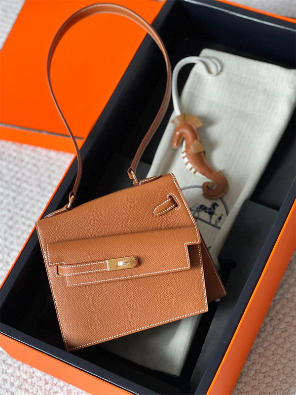 PHA - HMS Bags - 092