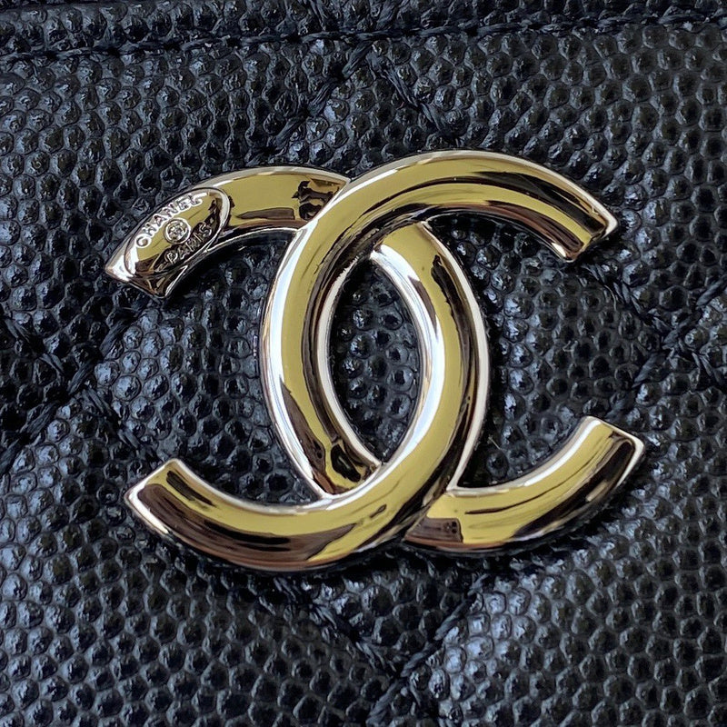 CNL - ENT - 1277
