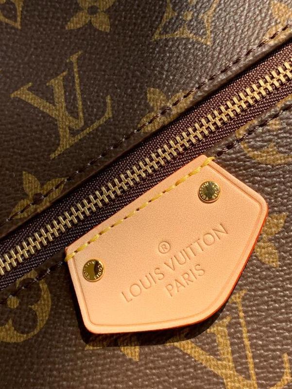 Mila's Edit - LOV Bags - 2623