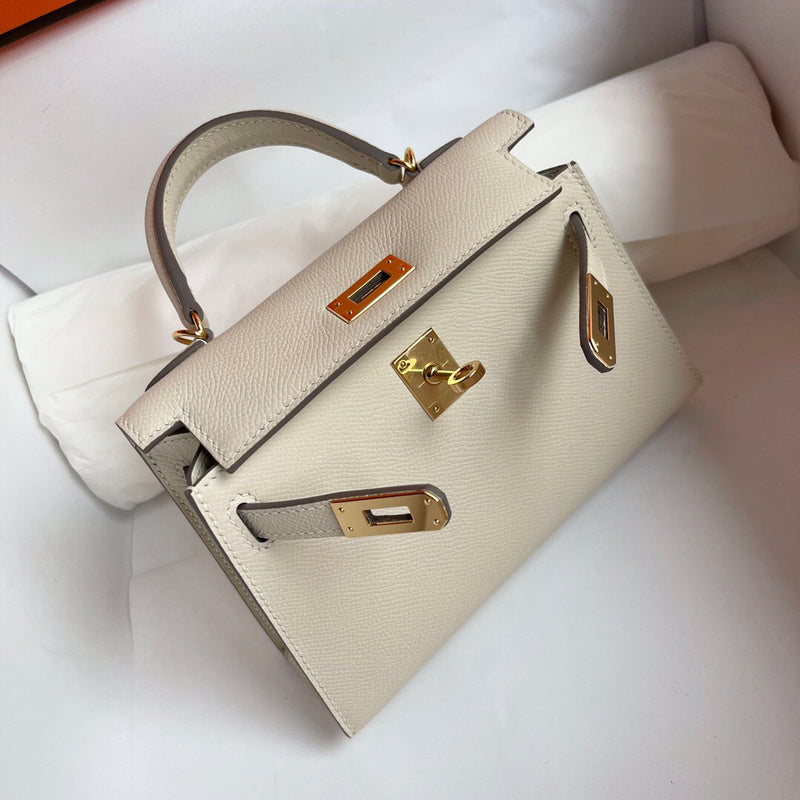 PHA - HMS Bags - 1649
