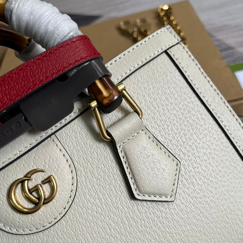 PHA - GUKI Bags - 638