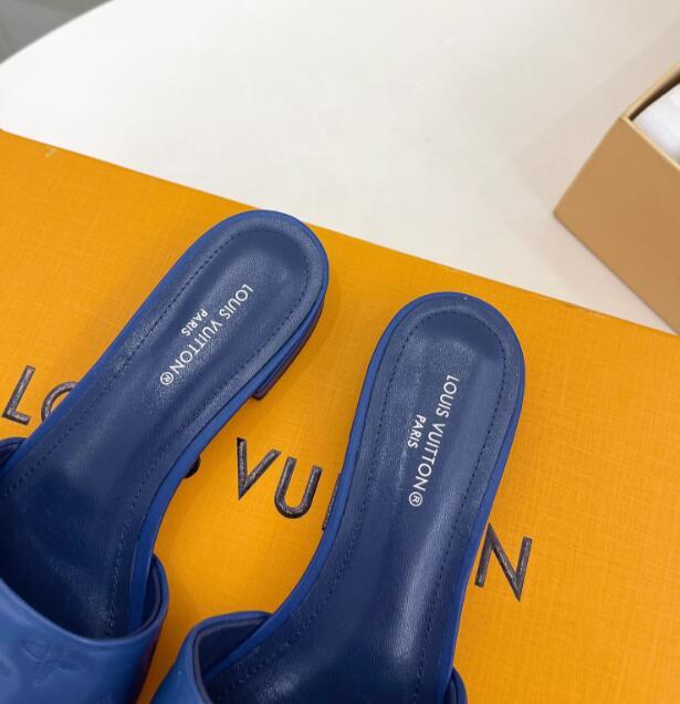 Mila's Edit - LOV Women Shoes - 185