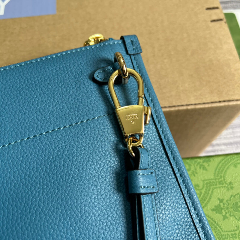 PHA - GUKI Bags - 1514