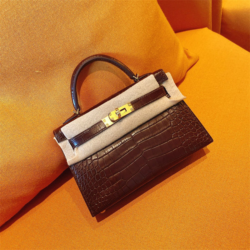 PHA - HMS Bags - 469