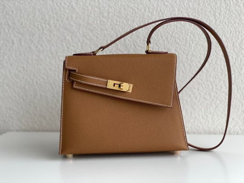 PHA - HMS Bags - 840
