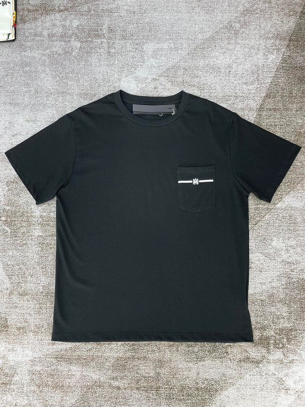 AMIR T-Shirts - 198