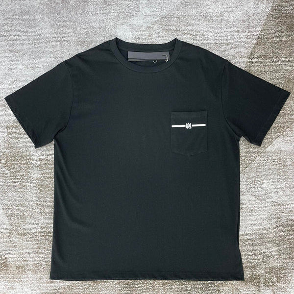 AMIR T-Shirts - 198