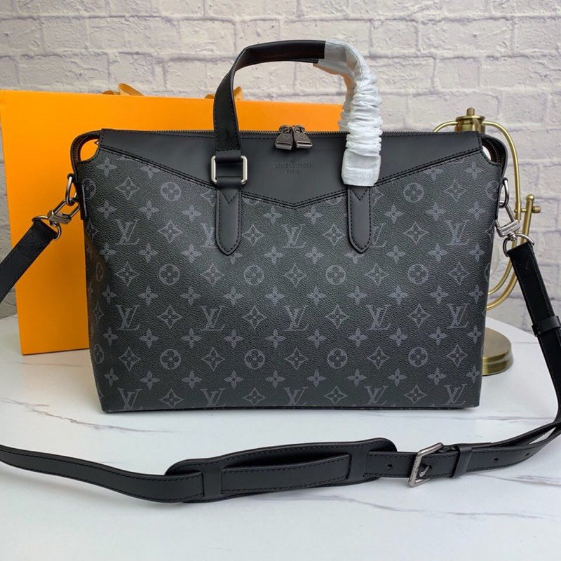 I W Fashion Lu-Vi bags - 17778