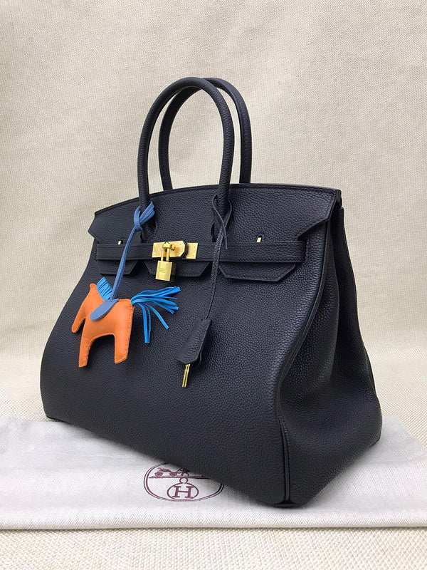 PHA - HMS Bags - 2209
