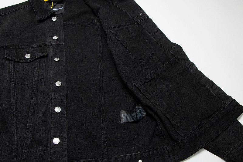 Balenciaga clothes Clothes - 208