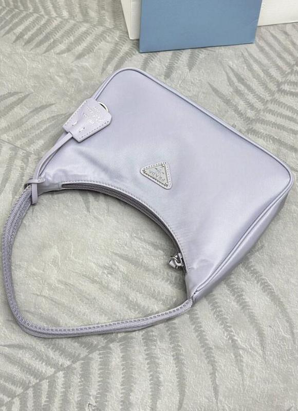 Mila's Edit - PD Bags - 030