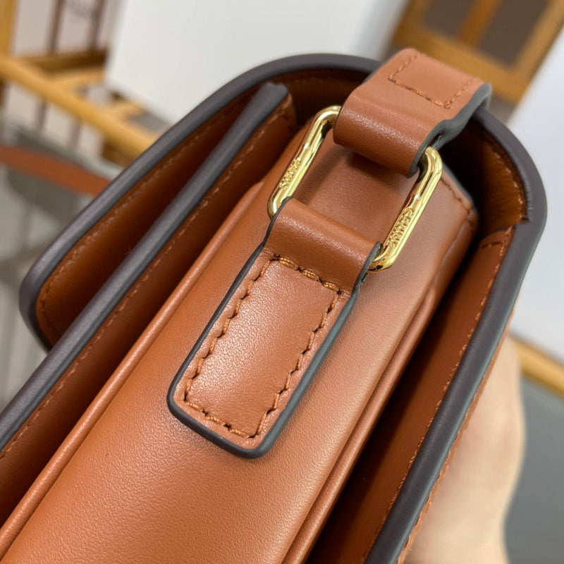 PHA - COL Bags - 007