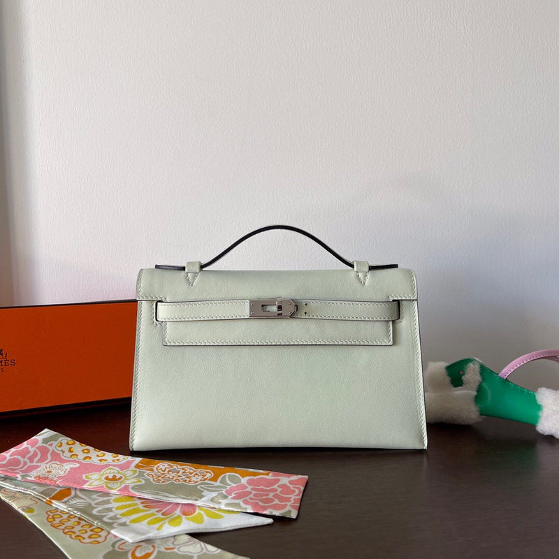 PHA - HMS Bags - 1693