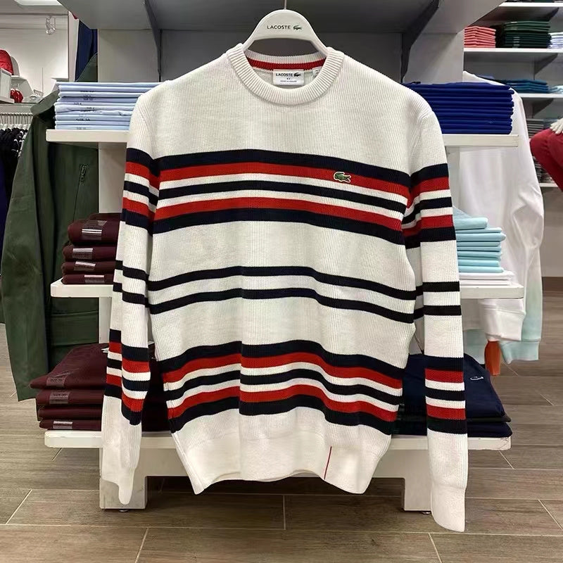 Lacoste Clothes