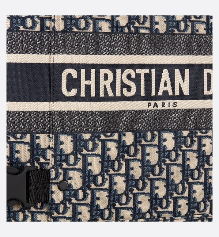 PHA - DOR Bags - 529