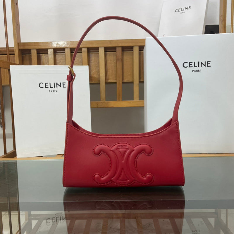 PHA - COL Bags - 082
