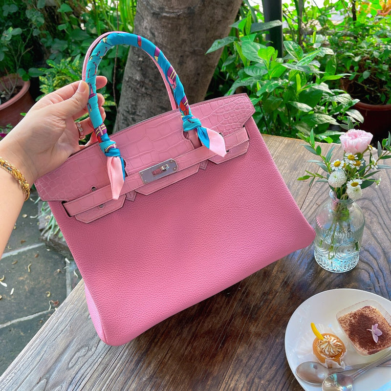 PHA - HMS Bags - 1295