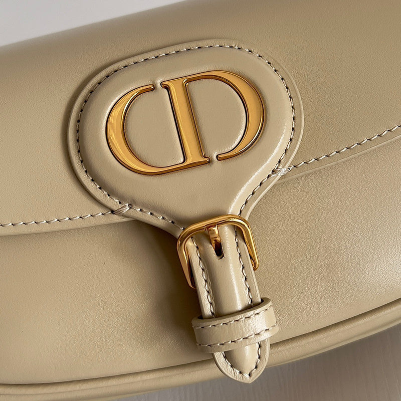 PHA - DOR Bags - 492