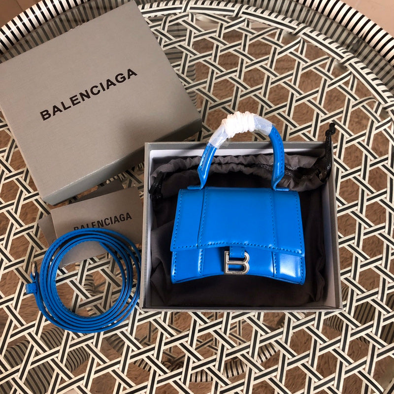 PHA - BG Bags - 071