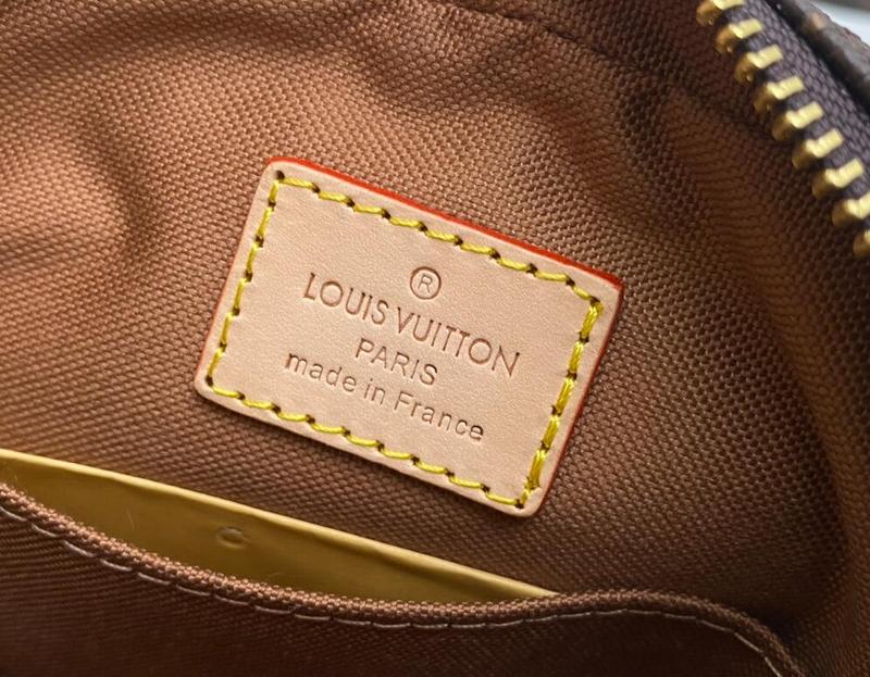 Mila's Edit - LOV Bags - 2177