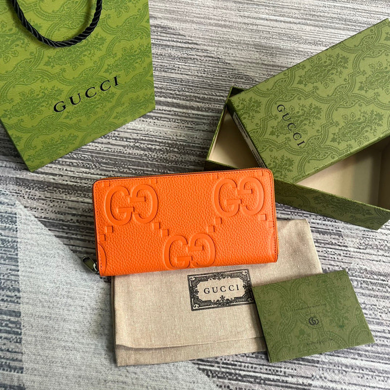 PHA - GUKI Bags - 343