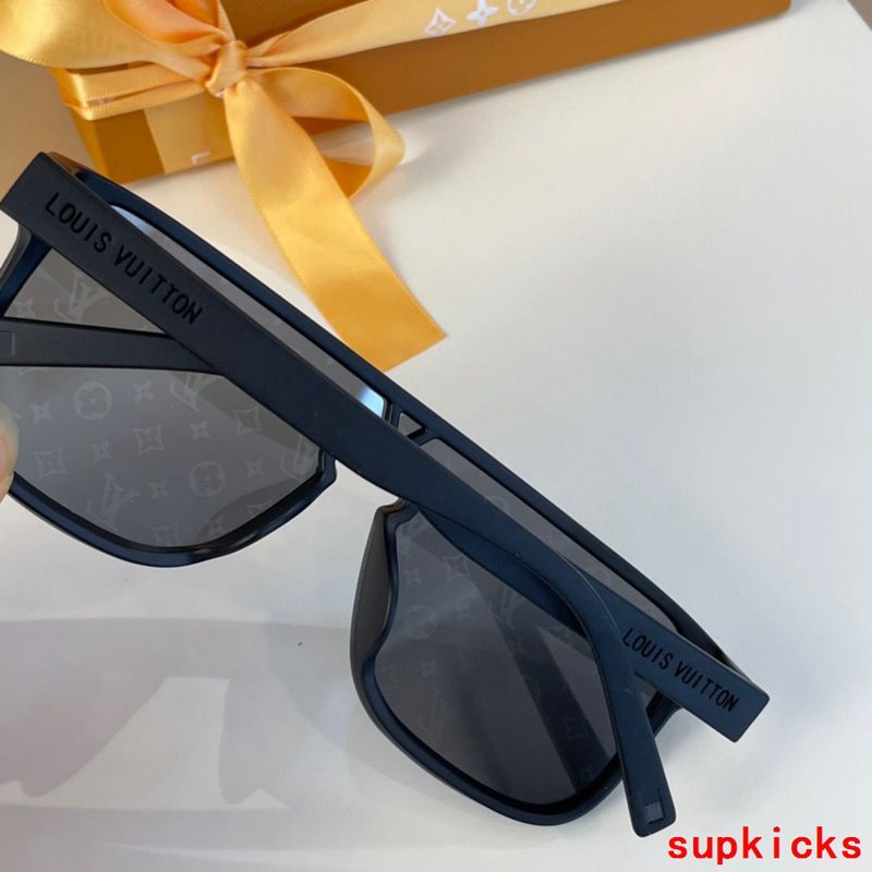 Louis Vuittion Luxury Sunglasses