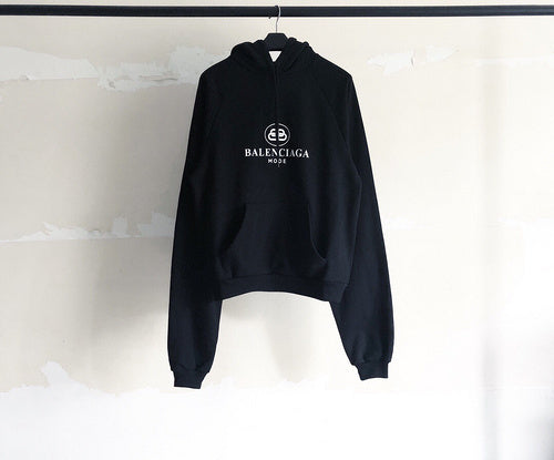 Balenciaga clothes Clothes - 301