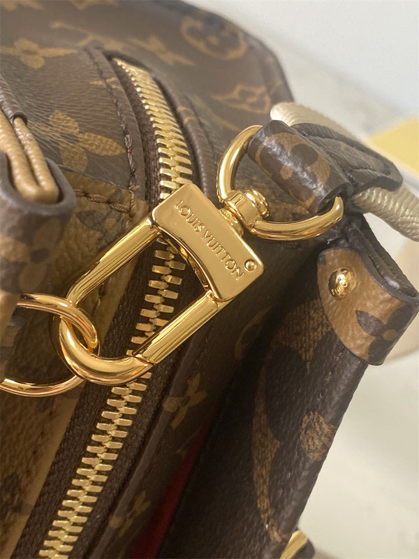 PHA - LOV Bags - 168