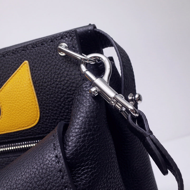 PHA - PHAE Bags - 366