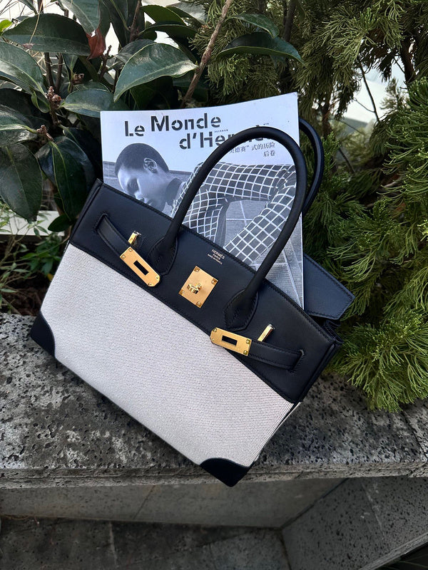 PHA - HMS Bags - 1348