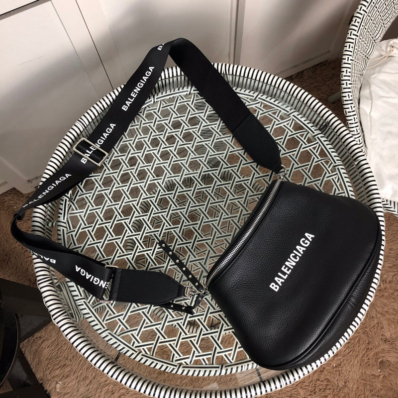 PHA - BG Bags - 243