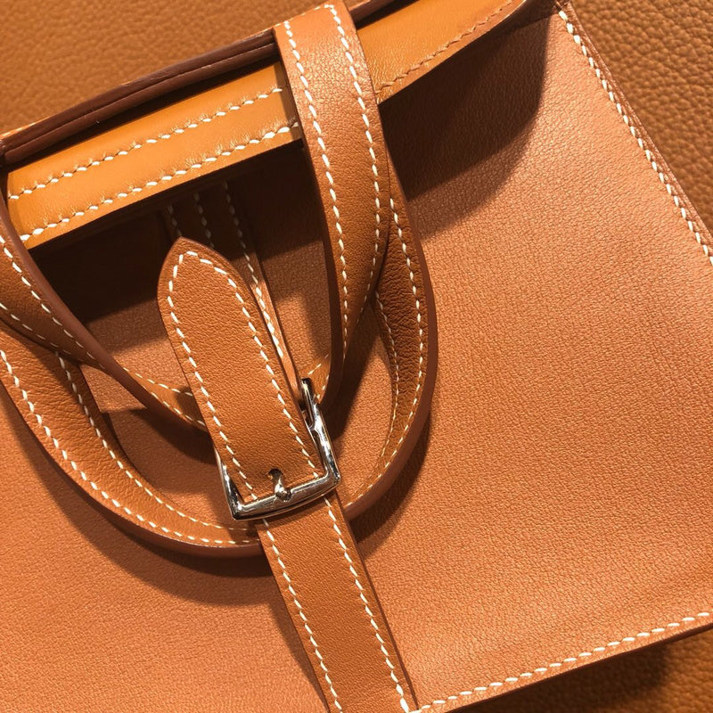 PHA - HMS Bags - 1532