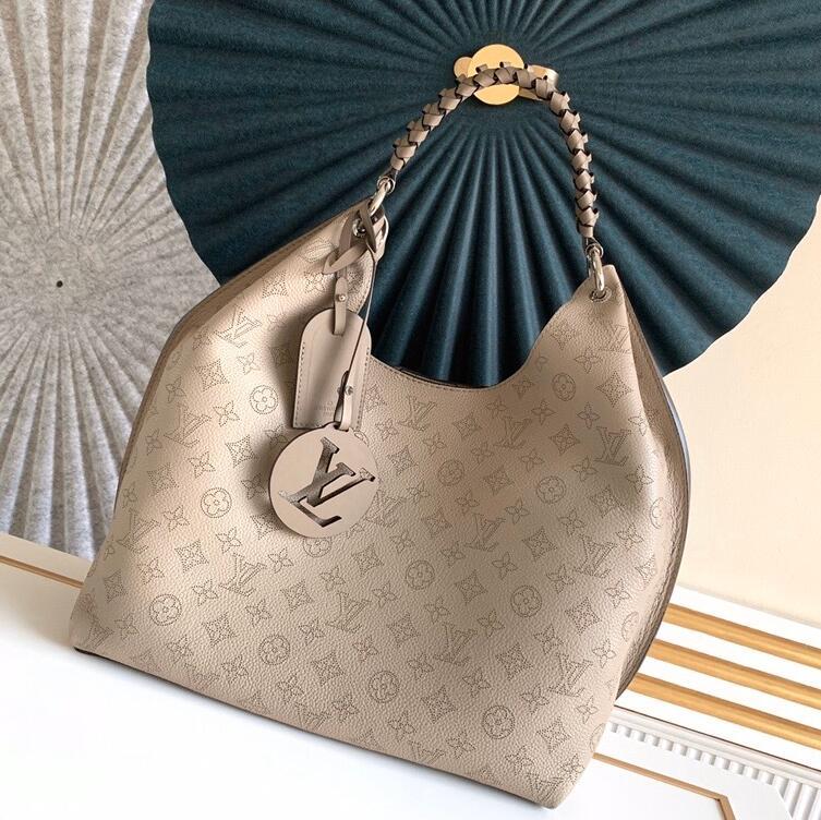 Mila's Edit - LOV Bags - 3045