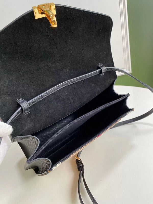 BBR Bags - ENT - 053