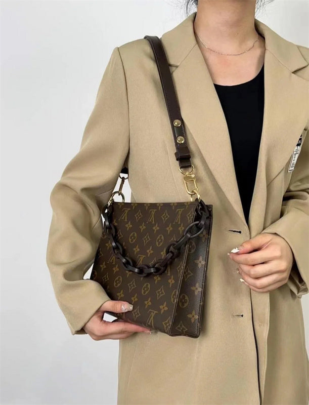 PHA - LOV Bags - 072