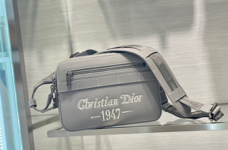 PHA - DOR Bags - 422