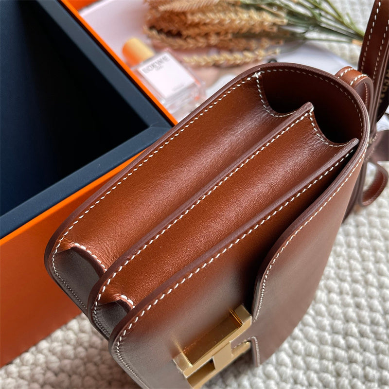 PHA - HMS Bags - 054