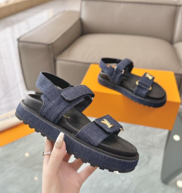 Mila's Edit - LOV Women Shoes - 189