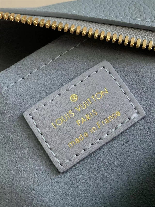 PHA - LOV Bags - 174