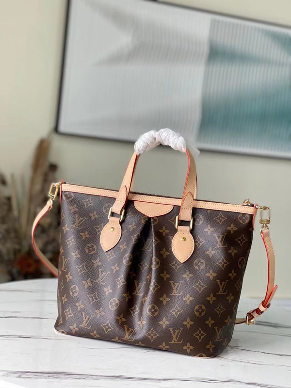 I W Fashion Lu-Vi bags - 17148