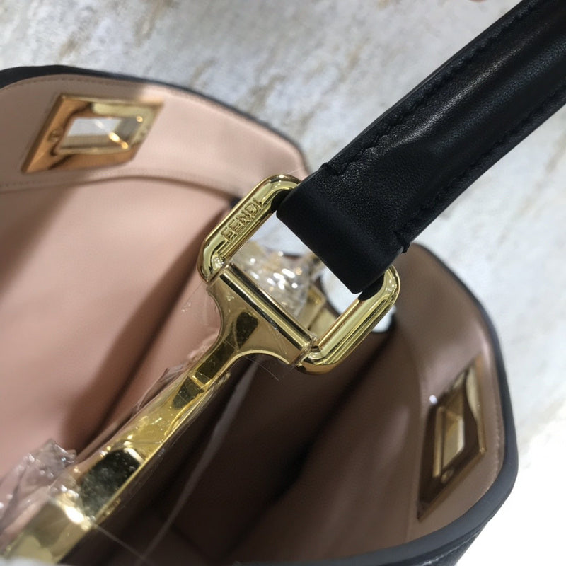 ENT - ENTI Bags - 495