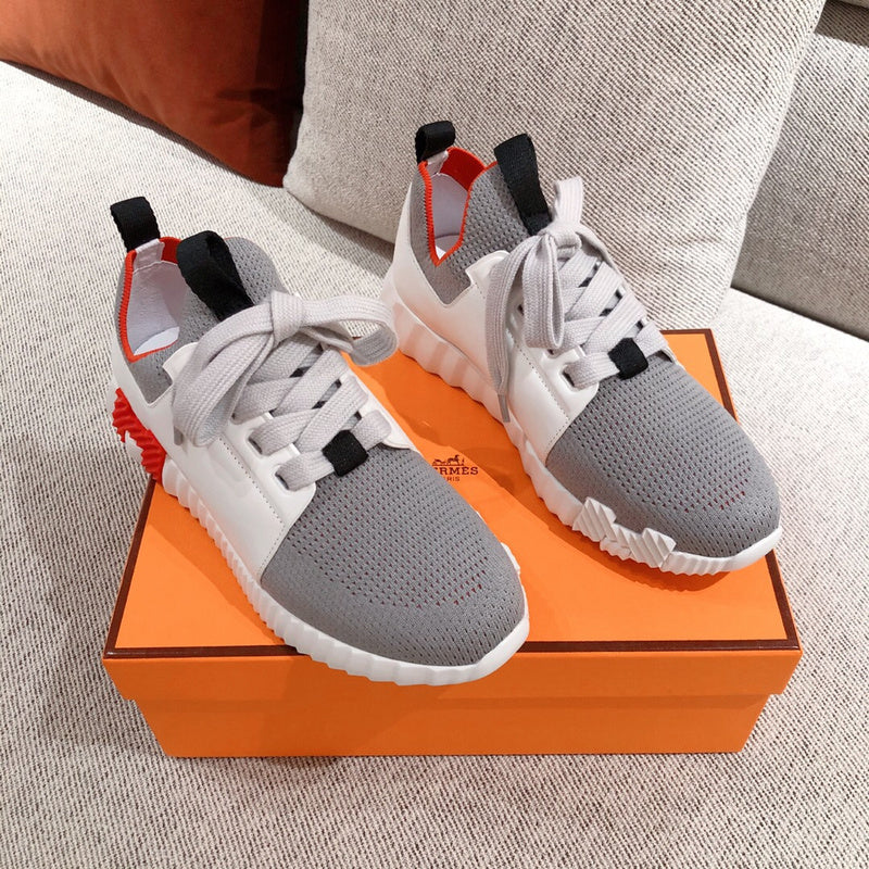 Hermes Luxury Shoes