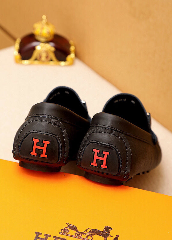 Hermes Luxury Shoes