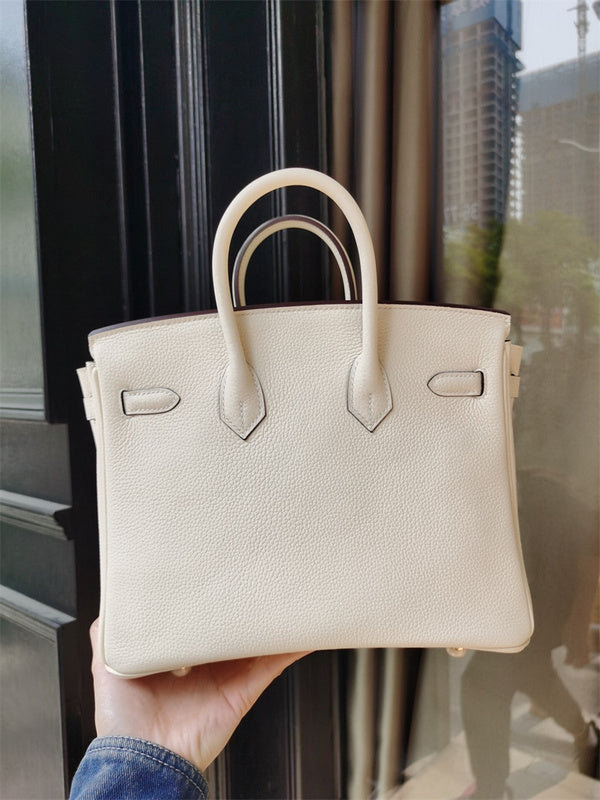 PHA - HMS Bags - 1103