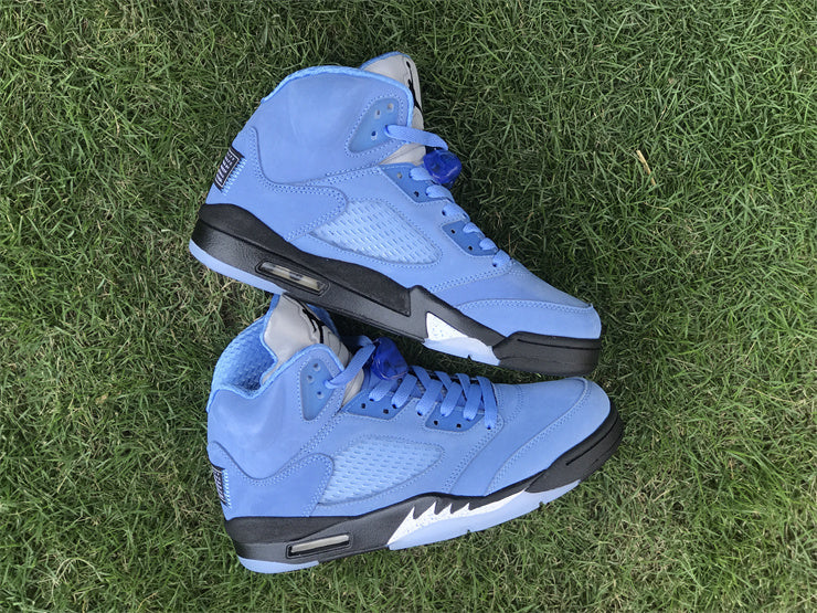 Nike Luxury Shoes