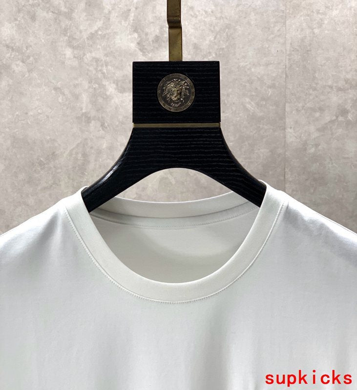 Moncler Luxury Cloth